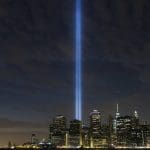 9/11/01: An enduring lesson in how to face death with courage and dignity