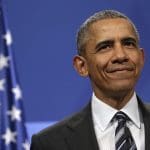 News you might have missed: Obama to give national commencement address
