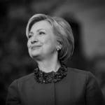 The New York Times gives Hillary Clinton the best endorsement of her career