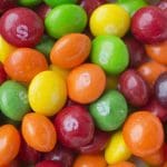 Skittles are literally more dangerous than refugees