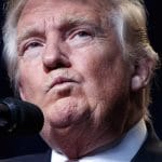 Pro-Trump Sinclair Broadcasting nixes its top pro-Trump ‘political analyst’