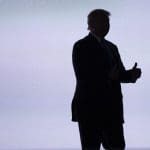 “Trump is a failed businessman” video has more than 6 million views