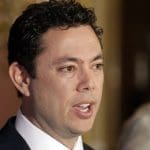 Senior Dem aide: Chaffetz tweeted Comey’s letter before Democrats even saw it