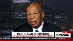 Elijah-Cummings