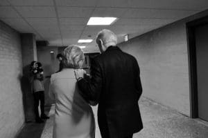 Hillary-and-Bill