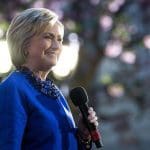Clinton’s emails, leaks and transcripts are a disaster — for her opponents
