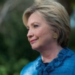 FATIGUE: Clinton’s emails have been covered for 600 days and Americans are exhausted