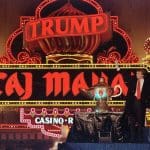 Fred Trump illegally used millions in casino chips to keep debt-ridden Donald afloat