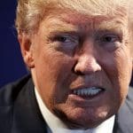 Trump campaign confesses to “three major voter suppression operations”