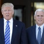 Trump and Pence’s $7 million bribe to Carrier officially fails, ends in layoffs