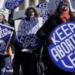 Republican state legislator to propose sweeping abortion ban in Indiana