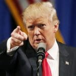 Trump team brazenly pressuring NATO to remove top American official