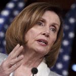 Pelosi calls for independent investigation of Putin’s interference in U.S. election