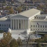 Courts deliver victory to opponents of racial gerrymandering in North Carolina
