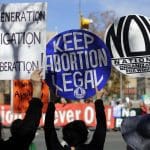 Judge stops GOP from shutting down the last abortion clinic in Missouri — for now