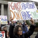The facts and research you need to arm yourself for the reproductive justice battle ahead