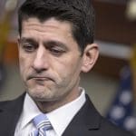 Thousands donate $1.50 to Paul Ryans opponent after embarrassing tax tweet