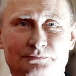 Putin was directing election interference; Republicans knew and did nothing