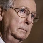 Do not be fooled: McConnell’s call for a Russia probe is a ploy to sabotage it