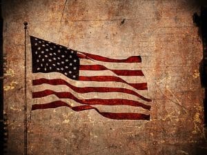american-flag-795307_1920