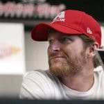 The Resistance in Red America: Budweiser, Ford, and Dale Earnhardt