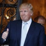 Corporate media wildly misinterpret Trump’s tweets on ethics change — to his favor