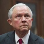 Senator Jeff Sessions’ attempted civil rights makeover merely reveals more ugliness
