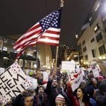 Trump’s Muslim ban is a failure on all fronts