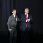 Cover Up: White House knew Flynn was compromised, protected him anyway