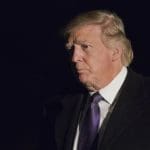 “Arrogant, intolerant, even dangerous.” The world describes Trump in new poll