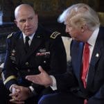 Trump National Security Advisor exposes Republicans’ “Radical Islam” lie