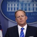Spicer’s dismissal of calls for special prosecutor on Trump-Russia ties shows precisely why we need one