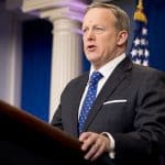 Family values: White House says protecting trans kids is “states’ rights issue”