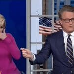 ‘Autocracy for Young Politicos’: Joe Scarborough rips “little” Stephen Miller
