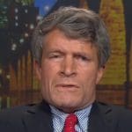 Former Bush ethics lawyer: “FBI uncovering evidence of treason”