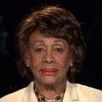 Maxine Waters slays racist O’Reilly attacks: “I’m a strong Black woman and I cannot be intimidated”