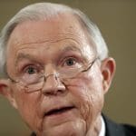 Embarrassing memo flop forces Jeff Sessions to defend the FBI against Trumps smears