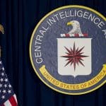 WikiLeaks’ new assist to Trump: Attacking the CIA