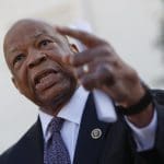 Cummings: U.S. Attorney firing may be connected to Trump corruption probe