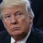 GOP panics as Trump’s trade war threatens millions of red state jobs