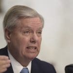 Lindsey Graham ‘hopes’ Trump’s AG will focus on Hillary Clinton emails