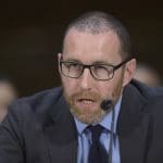 Senate intel cyber expert identifies “unwitting agents” of Russia: WikiLeaks, Twitter, and media