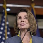 Pelosi exposes Ryan’s inability to govern, forces two losses in one day