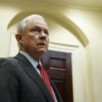 Jeff Sessions’ racist attack on a Hawaiian judge in “an island in the Pacific” backfires
