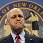 Amid GOP opposition, New Orleans mayor tears down monuments to white supremacy