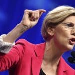 Watch Elizabeth Warren spell out exactly why Gorsuch does not belong on the Supreme Court