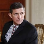 Mueller lets Trump know his former adviser Mike Flynn totally squealed