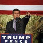 Smoking gun: Flynn took Russian money after Pentagon warned it was illegal