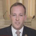 GOP Rep brushes off town hall mom pleading for help for her heroin-addicted son