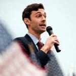 Jon Ossoff’s opponent finally agrees to debate as poll shows him pulling ahead